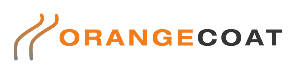OrangeCoat